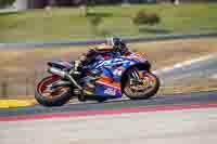 May-2023;motorbikes;no-limits;peter-wileman-photography;portimao;portugal;trackday-digital-images